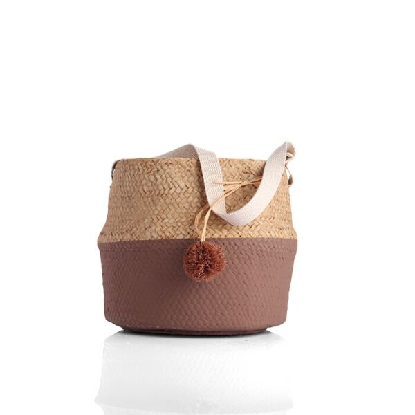 baytonia_main product photo