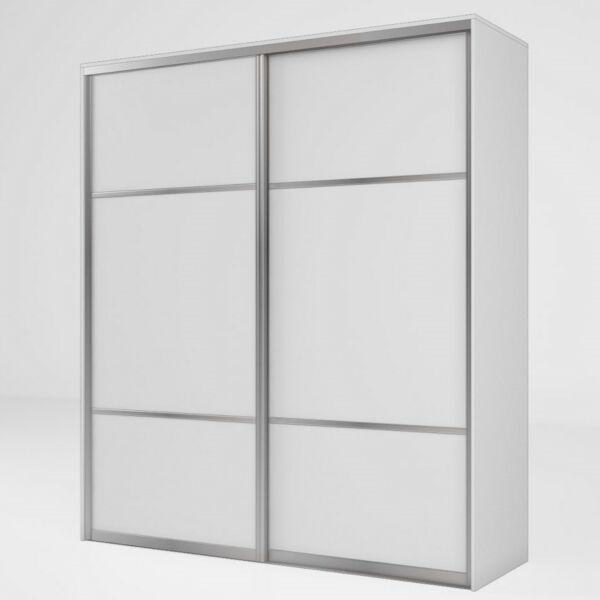 baytonia_main product photo