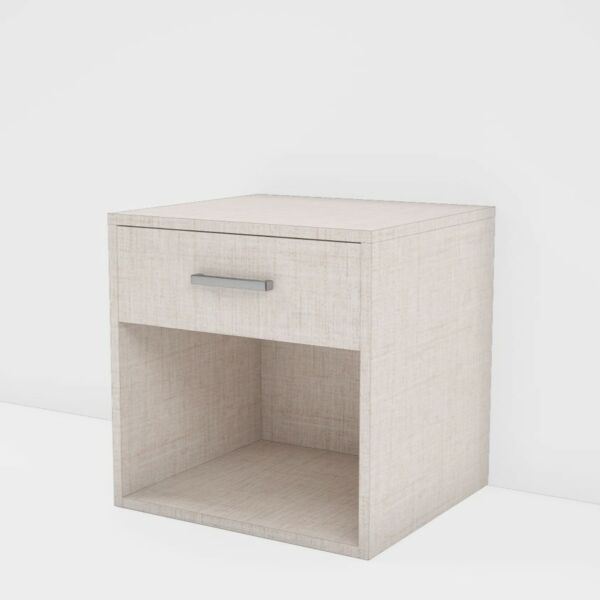 baytonia_main product photo
