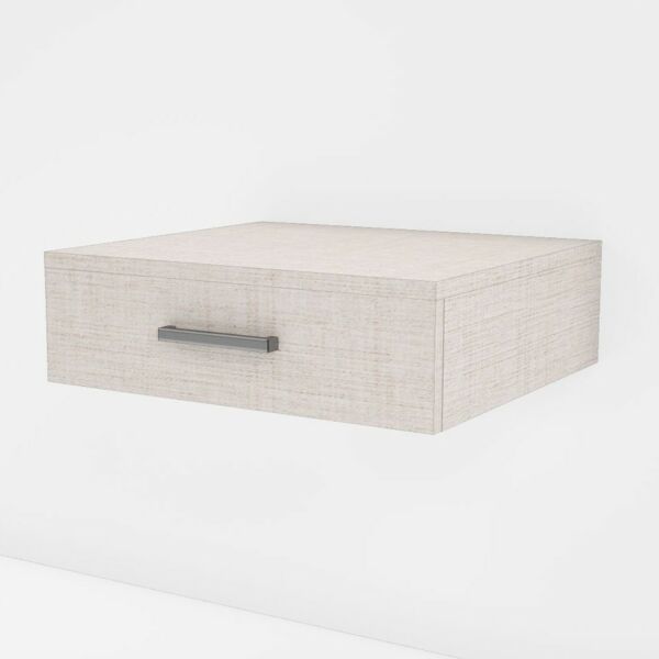 baytonia_main product photo