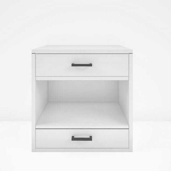 baytonia_main product photo