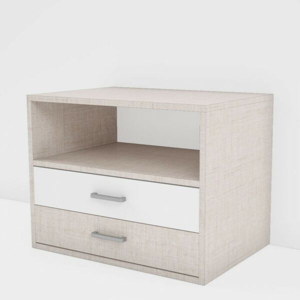 baytonia_main product photo