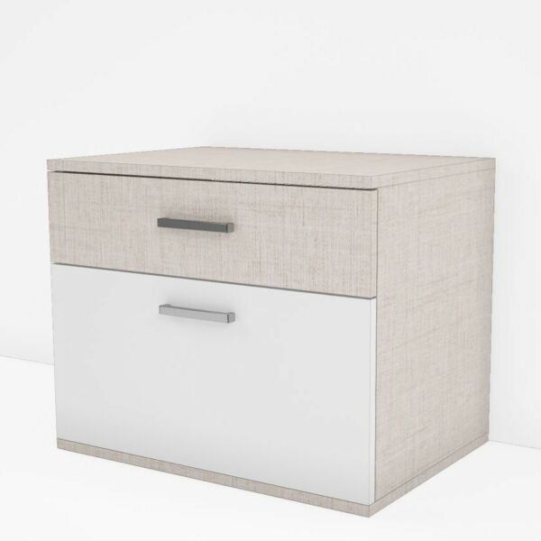 baytonia_main product photo