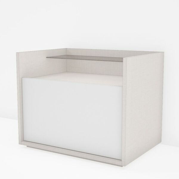 baytonia_main product photo