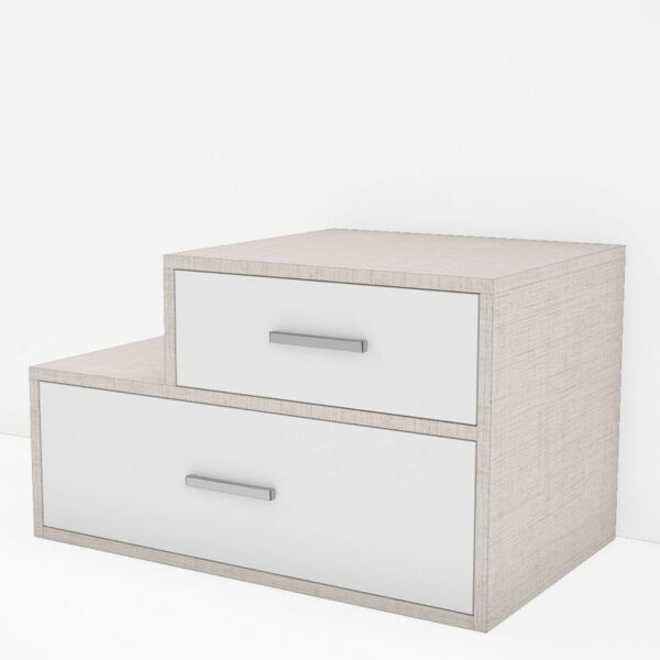 baytonia_main product photo
