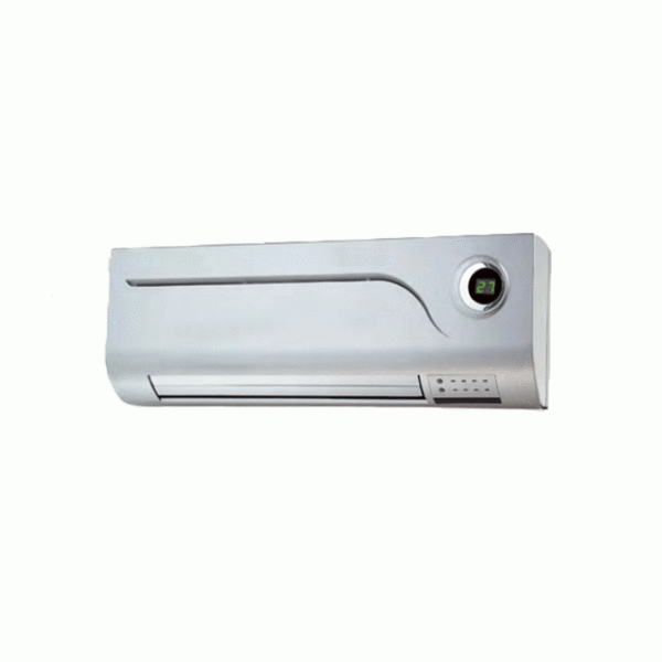 baytonia_main product photo