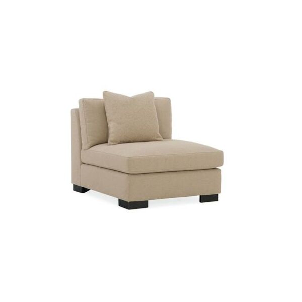 baytonia_main product photo