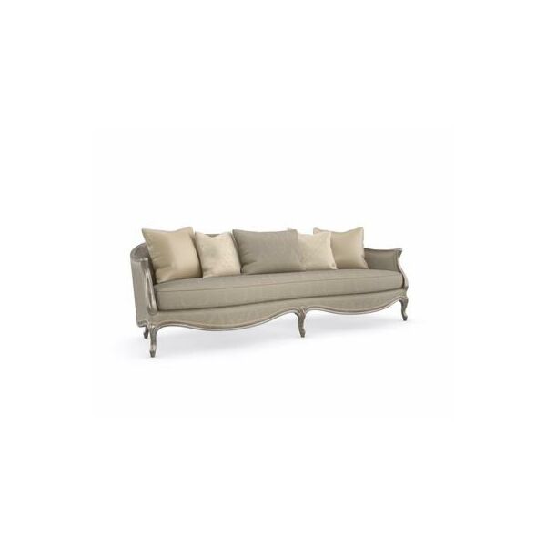 baytonia_main product photo