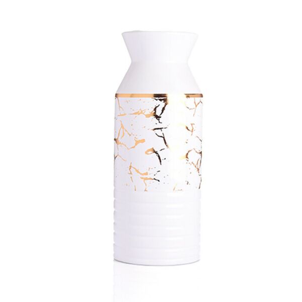 baytonia_main product photo