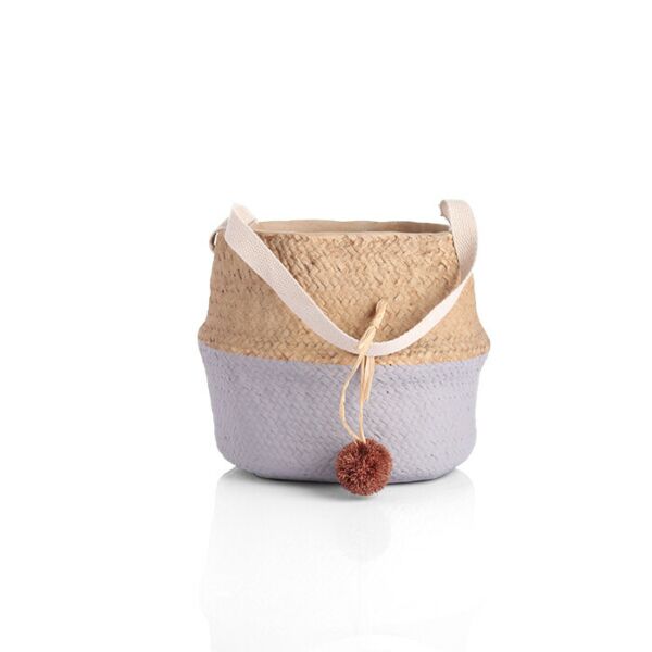 baytonia_main product photo