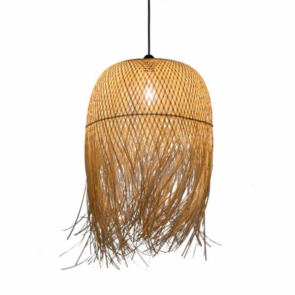 baytonia_main product photo