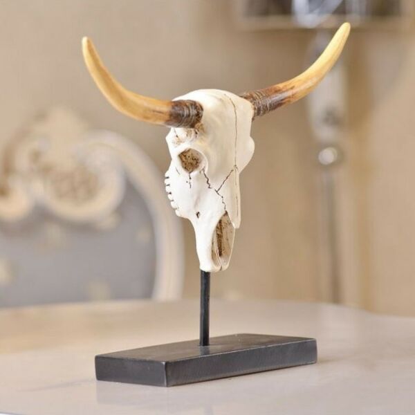 baytonia_main product photo