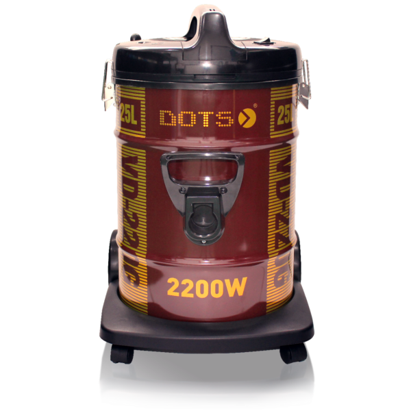 baytonia_main product photo