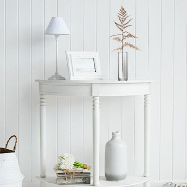 baytonia_main product photo