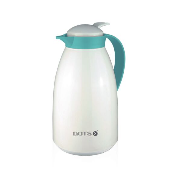 baytonia_main product photo