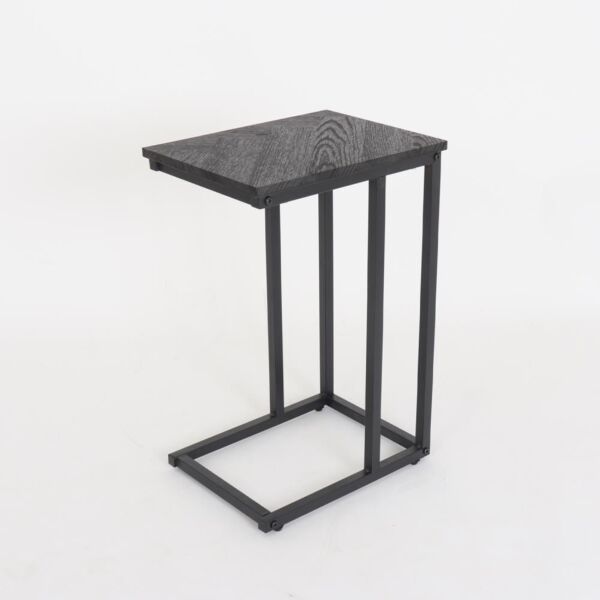 baytonia_main product photo