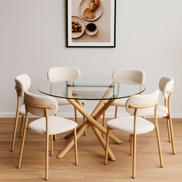 baytonia_main product photo