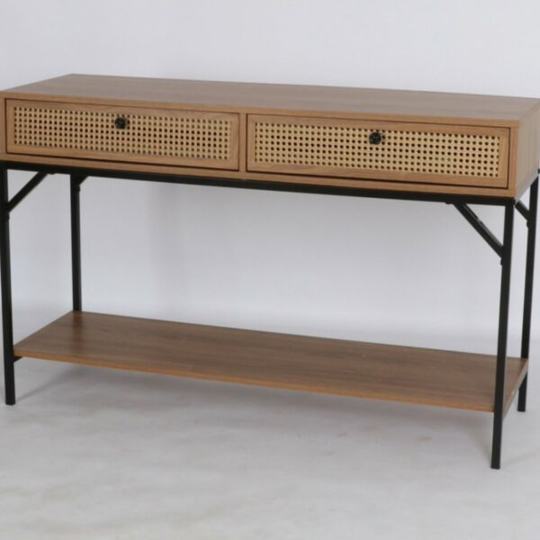 baytonia_main product photo