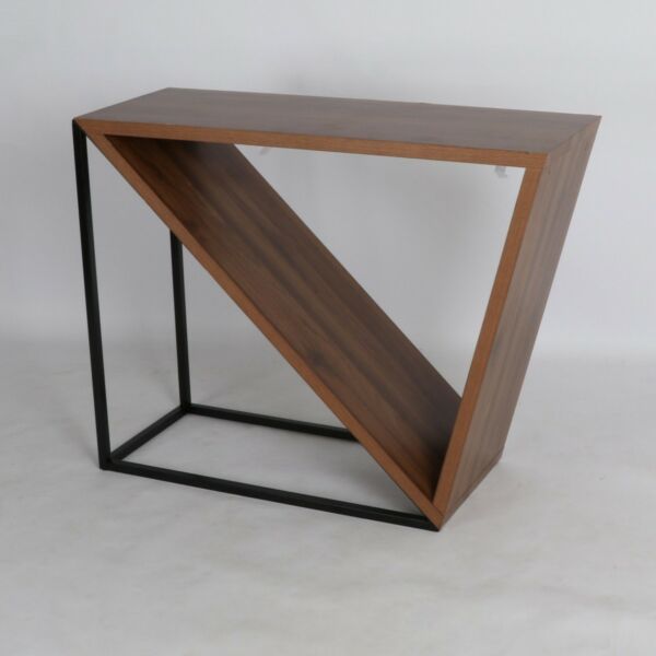 baytonia_main product photo