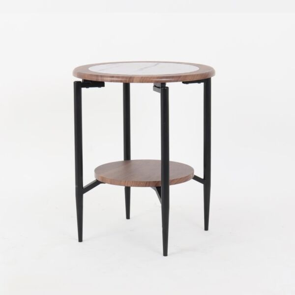 baytonia_main product photo
