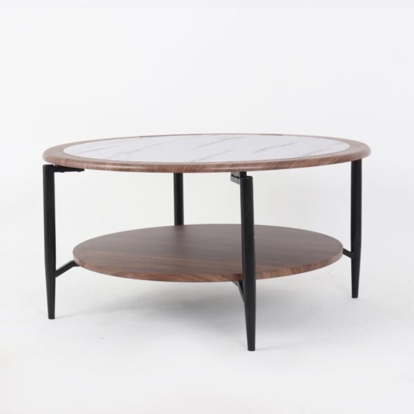 baytonia_main product photo