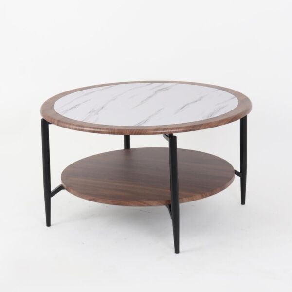 baytonia_main product photo