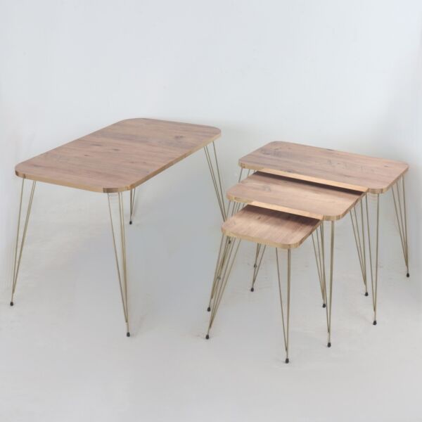 baytonia_main product photo