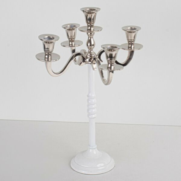 baytonia_main product photo