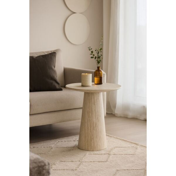 baytonia_main product photo