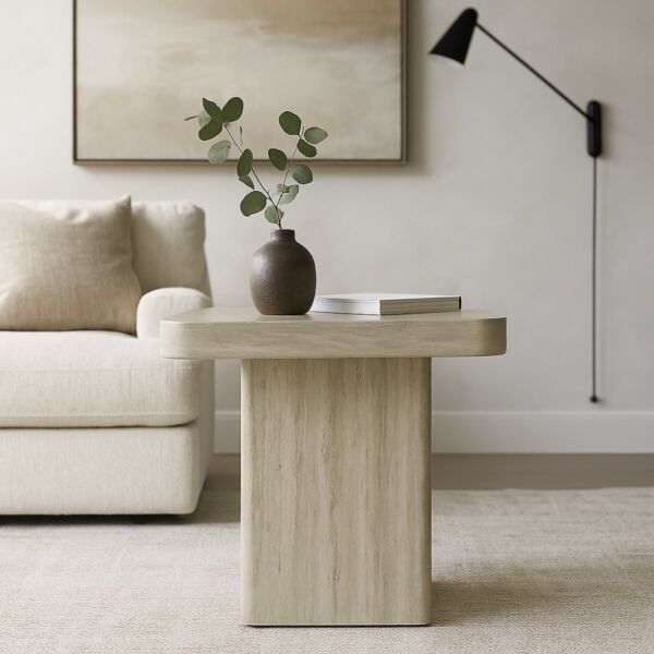 baytonia_main product photo