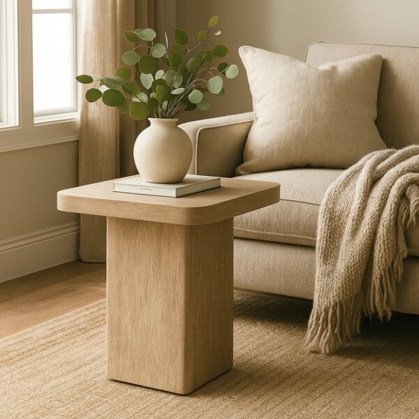 baytonia_main product photo
