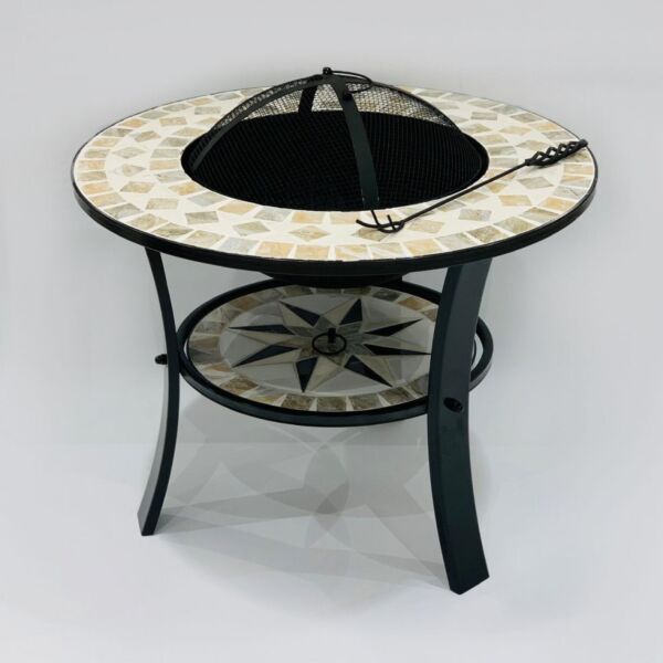 baytonia_main product photo