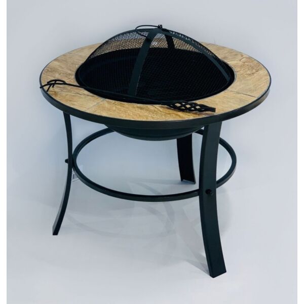 baytonia_main product photo