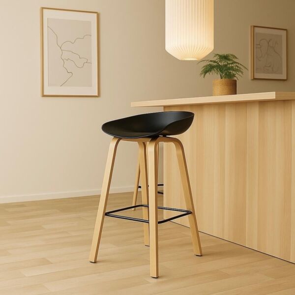 baytonia_main product photo