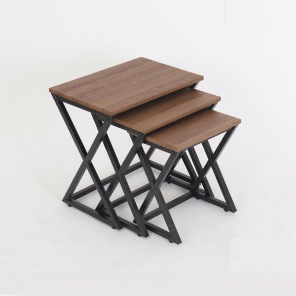 baytonia_main product photo
