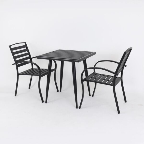 baytonia_main product photo