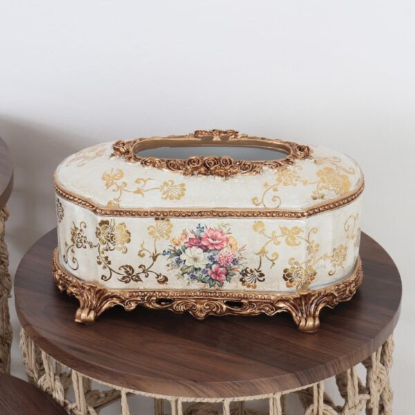 baytonia_main product photo