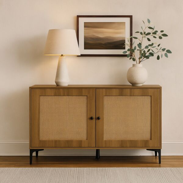 baytonia_main product photo
