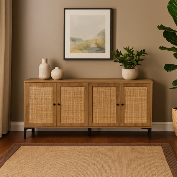 baytonia_main product photo