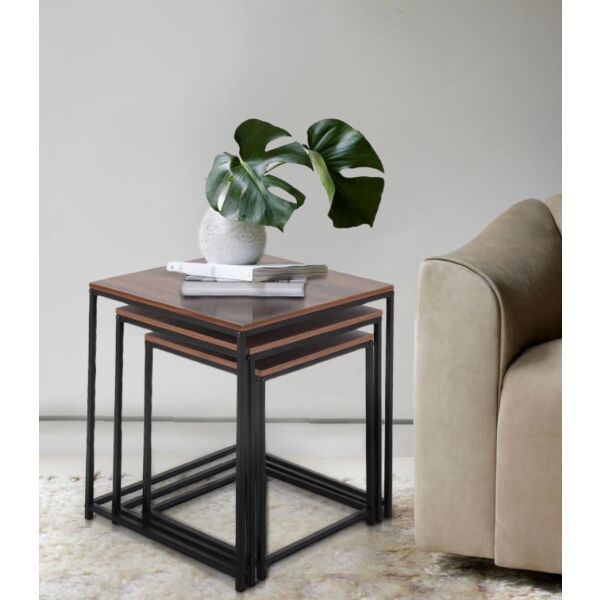 baytonia_main product photo
