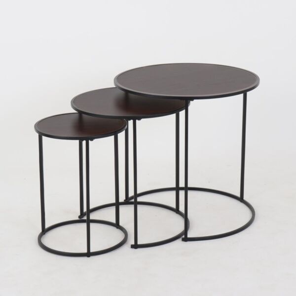 baytonia_main product photo