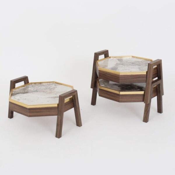 baytonia_main product photo