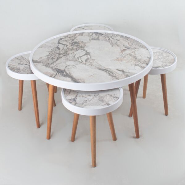 baytonia_main product photo