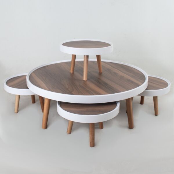 baytonia_main product photo