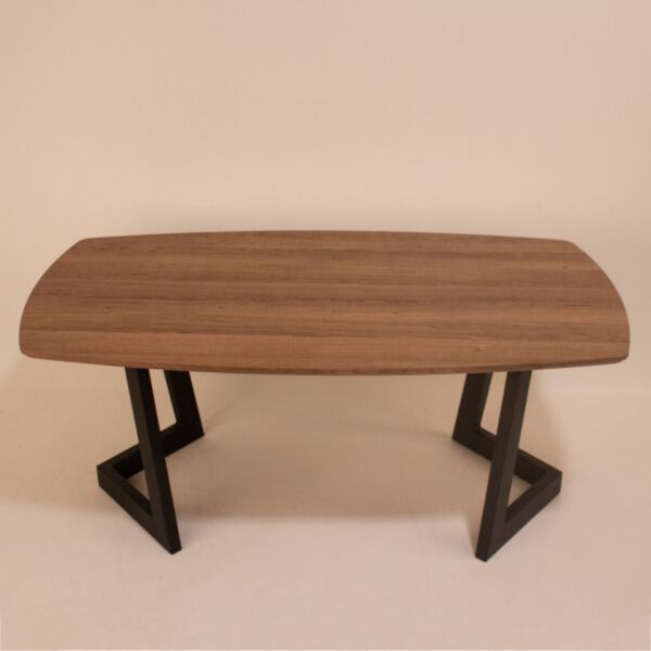 baytonia_main product photo