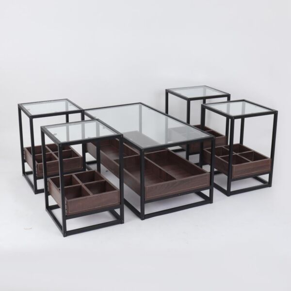 baytonia_main product photo