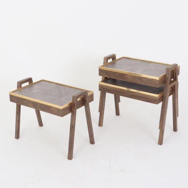 baytonia_main product photo