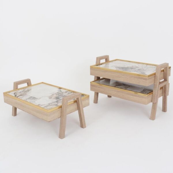 baytonia_main product photo