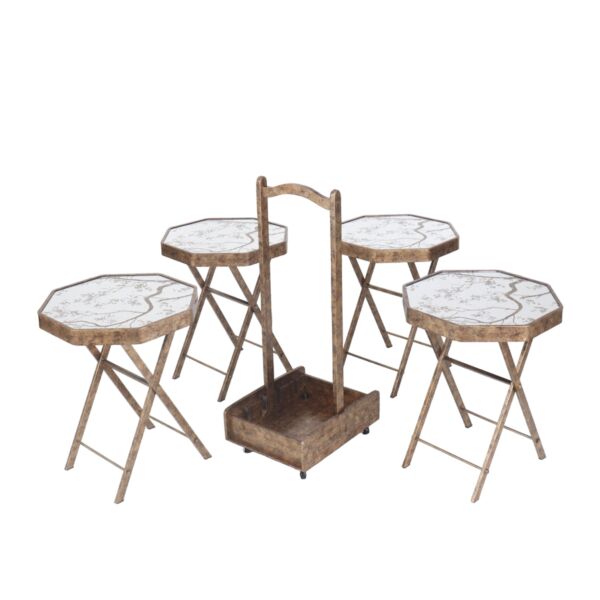 baytonia_main product photo