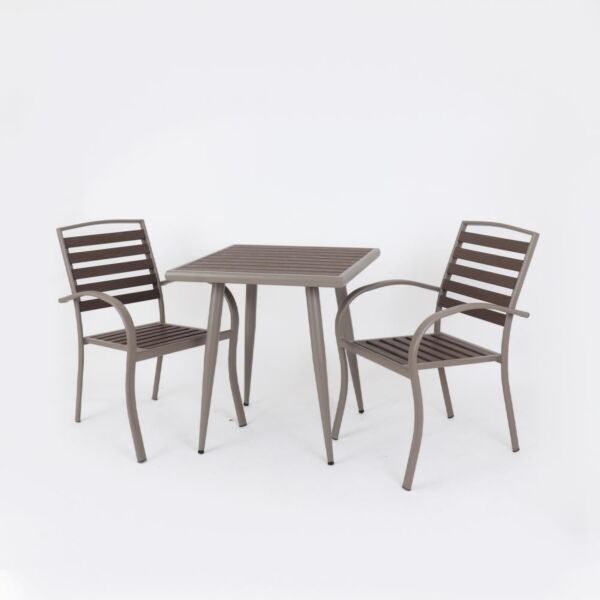 baytonia_main product photo